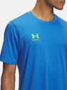 Under Armour Moška majica Under Armour UA M's Ch. Train SS-BLU