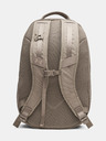 Under Armour Unisex nahrbtnik Under Armour UA Hustle Pro 6.0 Backpack-BRN