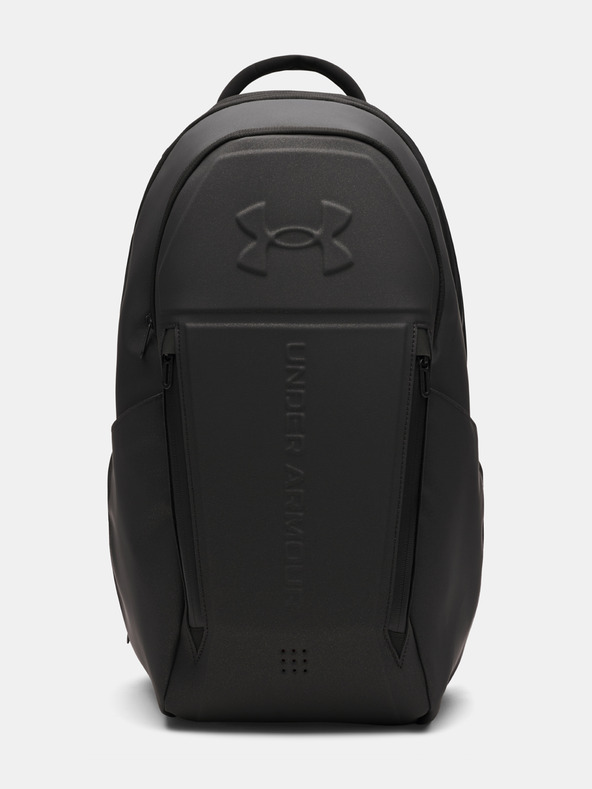 Under Armour Unisex nahrbtnik Under Armour No Weigh Backpack-BLK