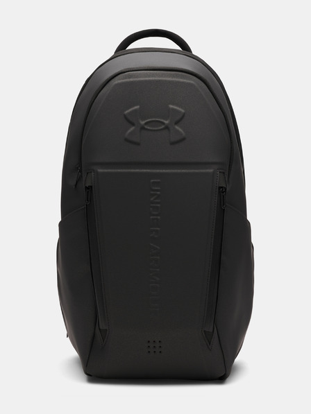 Under Armour Uniseks nahrbtnik Under Armour No Weigh Backpack-BLK