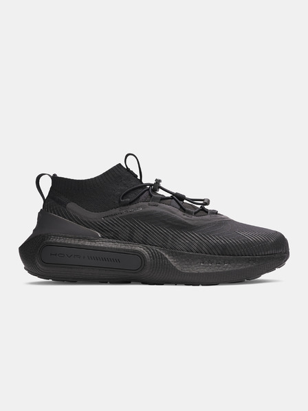 Under Armour Uniseks čevlji Under Armour UA U Phantom 4 Storm-BLK