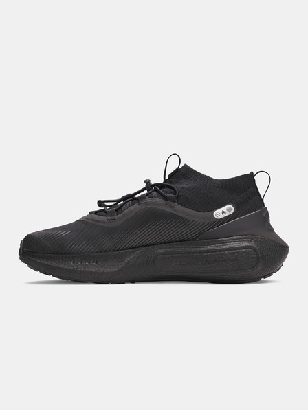 Under Armour Uniseks čevlji Under Armour UA U Phantom 4 Storm-BLK