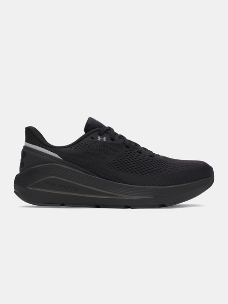 Under Armour Moški čevlji Under Armour UA Sonic 7-BLK