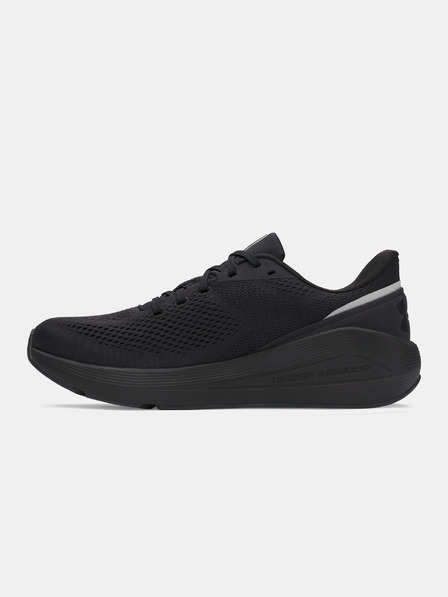 Under Armour Moški čevlji Under Armour UA Sonic 7-BLK