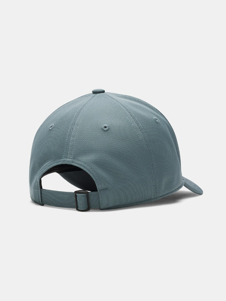 Under Armour Moška kapa Under Armour M BLITZING LOW ADJ-BLU