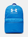 Under Armour Unisex nahrbtnik Under Armour UA Essential Lite Backpack-BLU