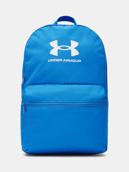 Under Armour Uniseks nahrbtnik Under Armour UA Essential Lite Backpack-BLU