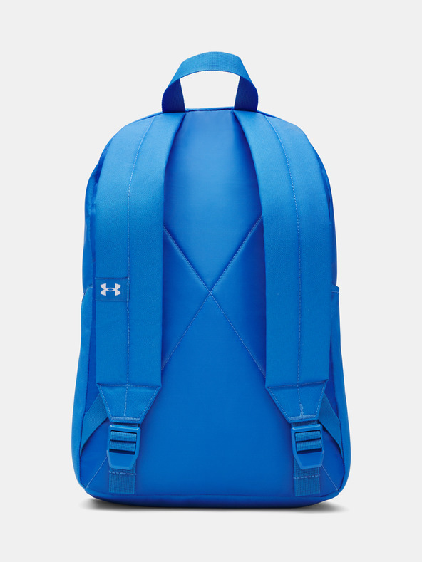 Under Armour Unisex nahrbtnik Under Armour UA Essential Lite Backpack-BLU
