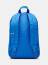 Under Armour Unisex nahrbtnik Under Armour UA Essential Lite Backpack-BLU