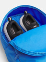 Under Armour Unisex nahrbtnik Under Armour UA Essential Lite Backpack-BLU