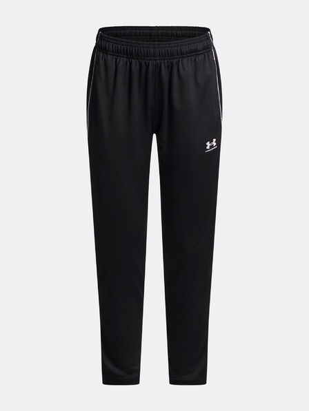 Under Armour Dekliške sportne hlače Under Armour UA G Challenger Training Pnt