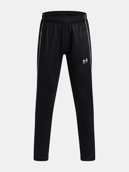 Under Armour Fantovske sportne hlace Under Armour UA B Challenger Training P