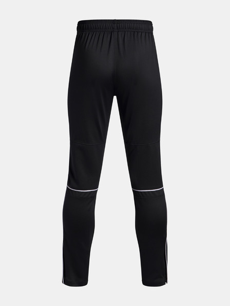 Under Armour Fantovske sportne hlace Under Armour UA B Challenger Training P