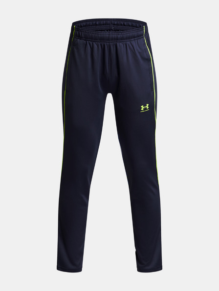 Under Armour Fantovske sportne hlace Under Armour UA B Challenger Training P