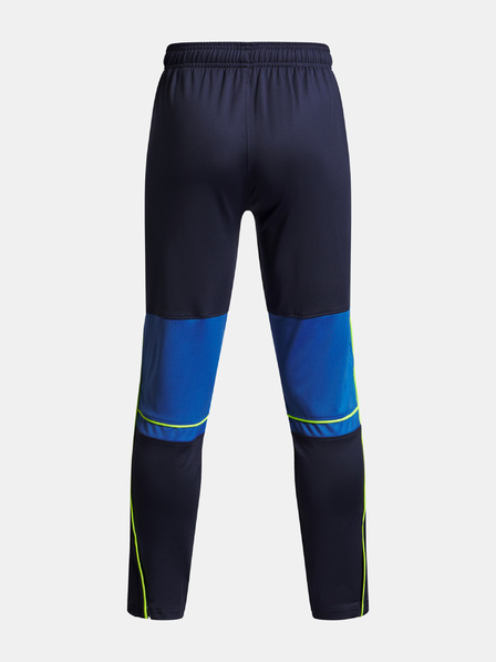 Under Armour Fantovske sportne hlace Under Armour UA B Challenger Training P