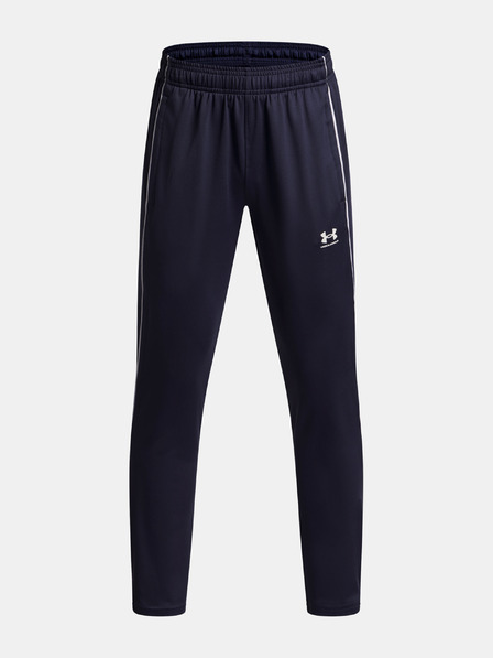 Under Armour Fantovske sportne hlace Under Armour UA B Challenger Training P