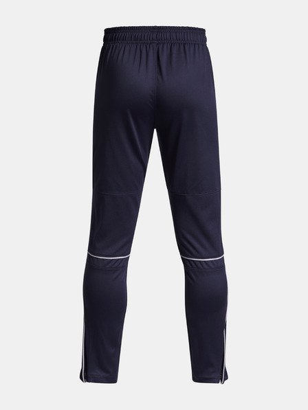 Under Armour Fantovske sportne hlace Under Armour UA B Challenger Training P
