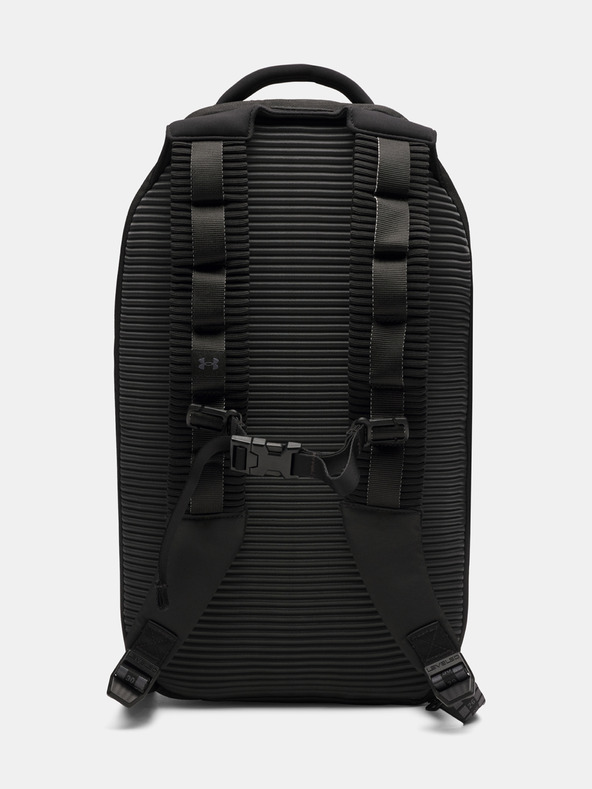 Under Armour Unisex nahrbtnik Under Armour No Weigh Backpack-BLU