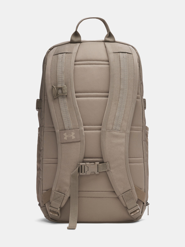 Under Armour Unisex nahrbtnik Under Armour UA Triumph Sport Backpack-BRN