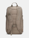 Under Armour Unisex nahrbtnik Under Armour UA Triumph Sport Backpack-BRN
