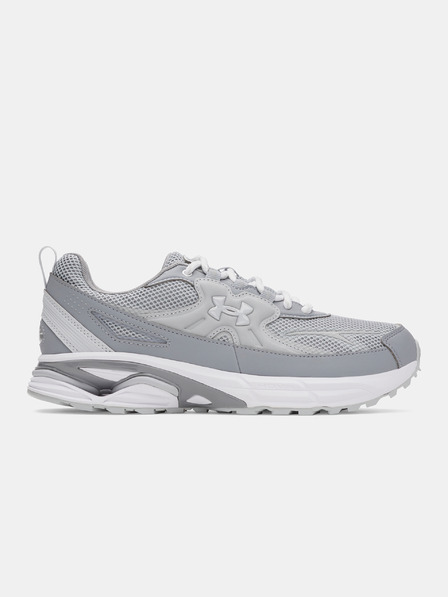 Under Armour Uniseks čevlji Under Armour UA Apparition Tech-GRY