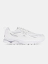 Under Armour Unisex čevlji Under Armour UA Apparition Tech-WHT