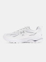 Under Armour Unisex čevlji Under Armour UA Apparition Tech-WHT