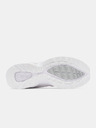 Under Armour Unisex čevlji Under Armour UA Apparition Tech-WHT