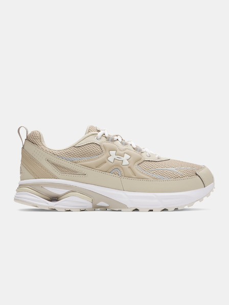 Under Armour Uniseks čevlji Under Armour UA Apparition Tech-BRN