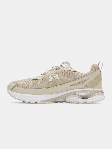 Under Armour Uniseks čevlji Under Armour UA Apparition Tech-BRN