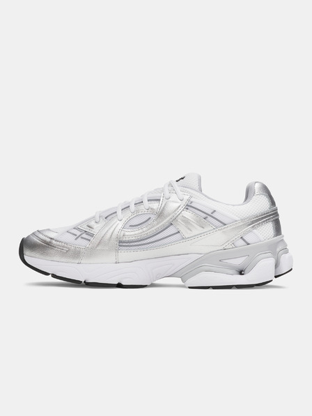 Under Armour Uniseks čevlji Under Armour UA Sola-WHT