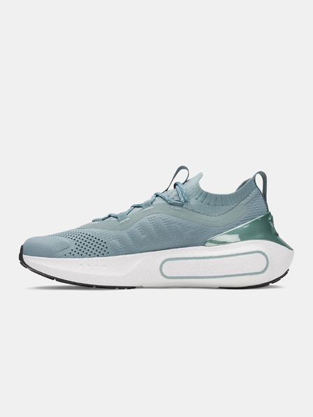 Under Armour Moški čevlji Under Armour UA Phantom 4 Chrome-BLU