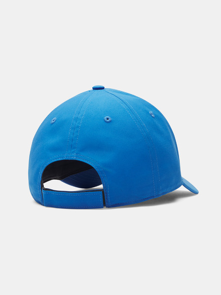 Under Armour Moška baseball kapa Under Armour M DRIVE LOW ADJ-BLU