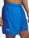 Under Armour Moške kratke hlače Under Armour UA Icon Volley Short-BLU
