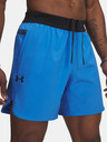 Under Armour Moške kratke hlače Under Armour UA Vanish Elite Short-BLU