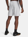 Under Armour Moške kratke hlače Under Armour UA Tech Woven Wordmark Short-GRY