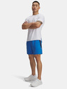 Under Armour Moške kratke hlače Under Armour UA LAUNCH PRO 2n1 7'' SHORTS-BLU