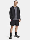 Under Armour Moške kratke hlače Under Armour UA Vibe Woven Cargo Short-BLK