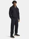 Under Armour Moški spodnji del trenirke Under Armour Pjt Rock Icon Jgr-BLK
