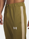 Under Armour Moška trenirka Under Armour UA Rival Knit Track Suit-GRN