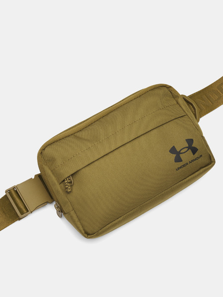 Under Armour Uniseks torba Under Armour UA Essential WB Xbody-GRN