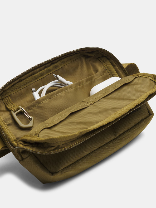 Under Armour Unisex torba  Under Armour UA Essential WB Xbody-GRN