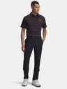 Under Armour Moška majica Under Armour UA Playoff 3.0 Stripe Polo-BLK