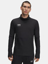 Under Armour Moška majica Under Armour UA M Challenger Pro Wintr LS-BLK