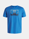 Under Armour Moška majica Under Armour UA M BOXED SPORTS UPDATED SS-BLU