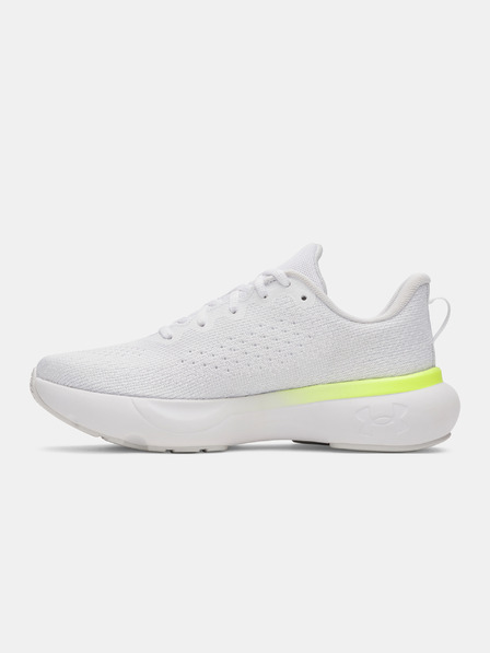 Under Armour Žanski čevlji Under Armour UA W Infinite-WHT
