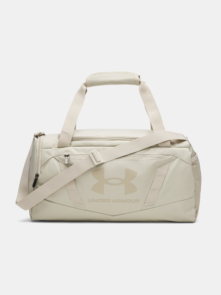 Under Armour Uniseks torba Under Armour UA Undeniable 5.0 Duffle XS-BRN