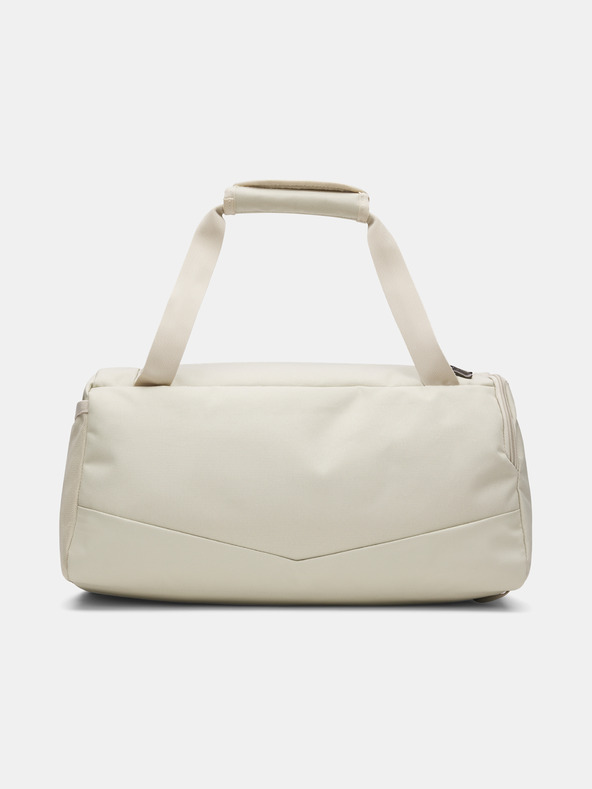 Under Armour Unisex torba  Under Armour UA Undeniable 5.0 Duffle XS-BRN