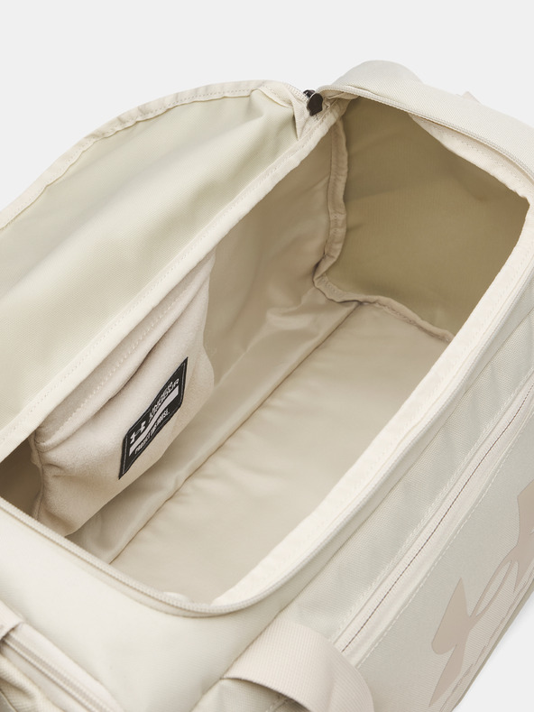 Under Armour Unisex torba  Under Armour UA Undeniable 5.0 Duffle XS-BRN