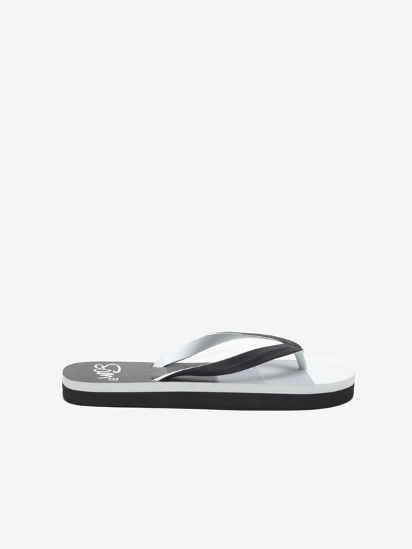 Sam 73 Japonke Sam 73